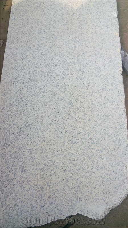 G655 Granite Tiles & Slab,China Light Grey Granite