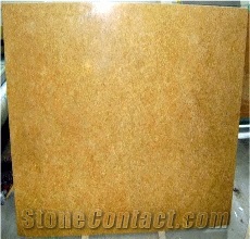 Pakistani Golden Marble for Floor Tile, Indus Gold Marble Slabs & Tiles