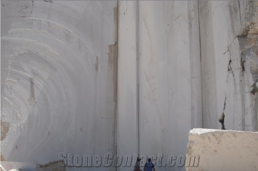 Ss Abalony Beige Marble Block, Indonesia Beige Marble