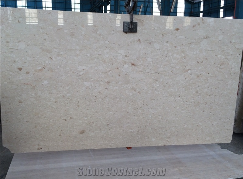 Ss Royal Boutique Marble, Ss Roayl Boutique Marble Block