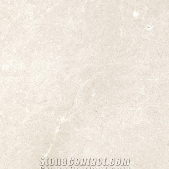 Ismar burdur cosmos beige marble Tiles & Slabs