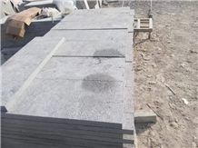 Bluestone Tile, Bush Hammered Finished Floor Tile, Floor Coverings, Flooring Tile, China Grey Stone Tile,Special Finishes Available, China Bluestone, Blue Stone