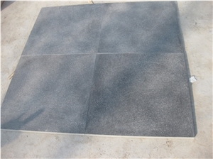 Grey Limestone Sandblast Tile,Finish Floor Tile, China grey limestone Floor Coverings,Flooring Tile,Special Finishes Available