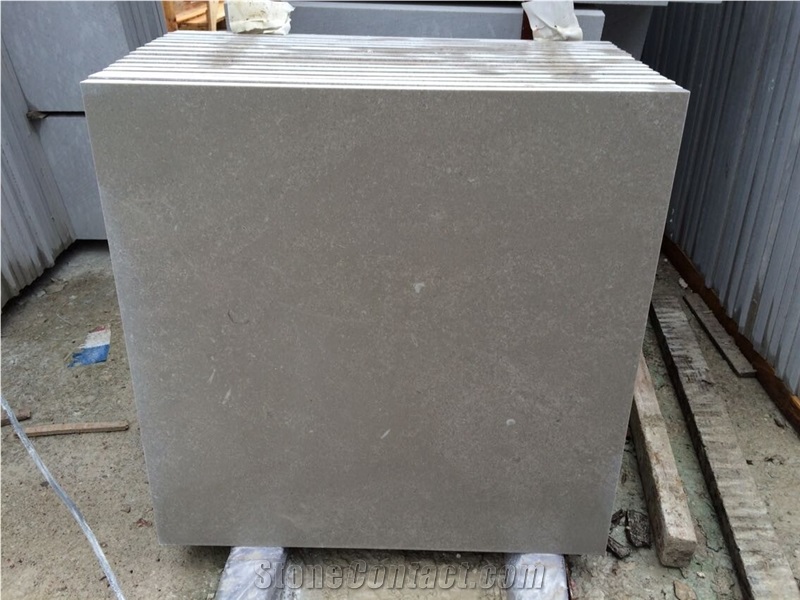 Cinderella Grey Marble Polished/Honed Tile,Cheapest Chinese Grey Cinderella Marble Slab