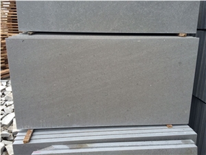 Cinderella Grey Marble Polished/Honed Tile,Cheapest Chinese Grey Cinderella Marble Slab
