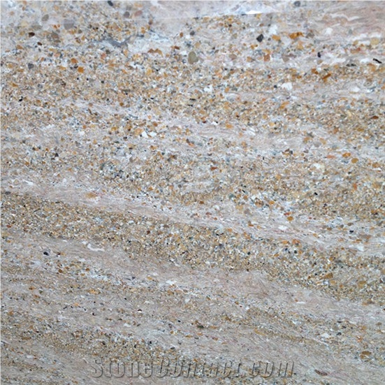 Golden Moca Sandstone Slabs & Tiles, Turkey Yellow Sandstone