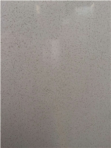 Artificial Grey Marble,Low Price Manmade Marble Polished Slabs