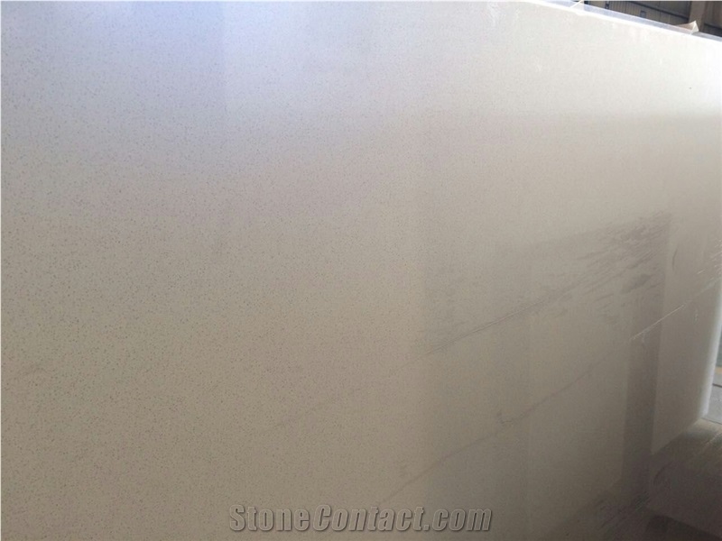 Artificial Grey Marble,Low Price Manmade Marble Polished Slabs