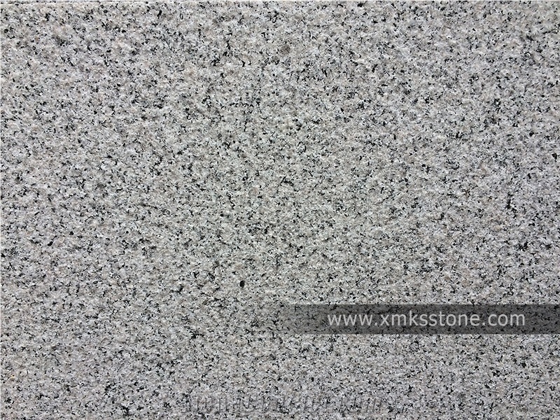 G640 Chinese Grey Granite Walling & Floor Tiles,Slabs,Cut to Size