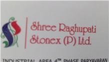 Shree Raghupati Stonex Pvt. Ltd