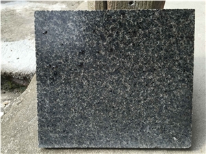 China Mountain Green Granite Flooring, Walling Chinese Green Granite Tiles & Slabs