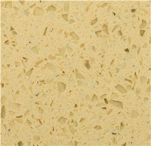 Engineered/Agglomerated Stone,Italian Technology,Exterior/Interior Walling/Flooring Compound/Artificial Stone Tiles & Slabs