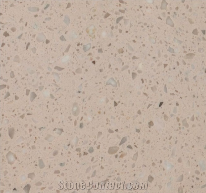 Engineered/Agglomerated Stone,Italian Technology,Exterior/Interior Walling/Flooring Compound/Artificial Stone Tiles & Slabs