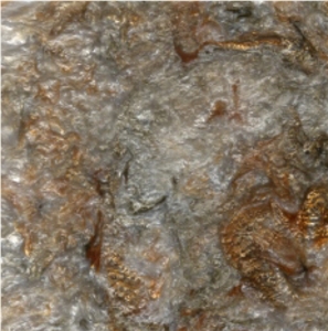 Translucent Stone/Resin Panel