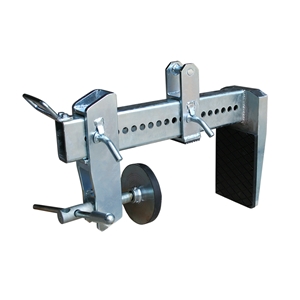 Monument Clamp/Lifter
