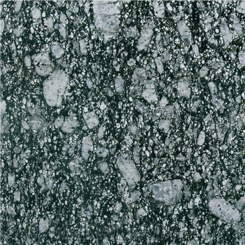 Oyster Pearl Granite Slabs & Tiles