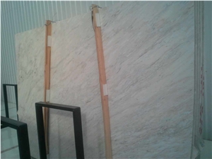 Top Quality Italy Palissandro Classico Marble Slab & Tile