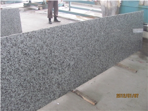 G439 Granite Tiles & Slabs,China Grey Granite