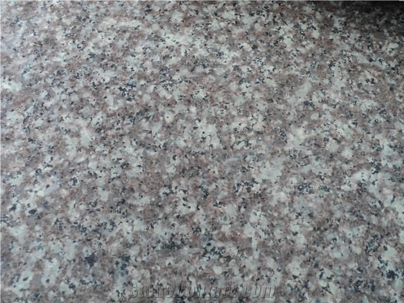 G664 Bainbrook Brown,Luoyang Red. Chinese Cheapest Granite Tiles,Slabs,Skirting,Polished Finished,Nature Stone