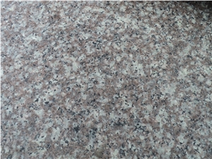 G664 Bainbrook Brown,Luoyang Red. Chinese Cheapest Granite Tiles,Slabs,Skirting,Polished Finished,Nature Stone