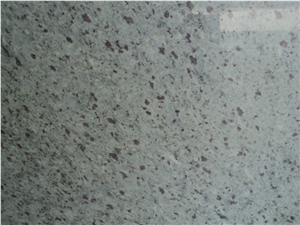Galaxy White Granite Slabs & Tiles, India White Granite