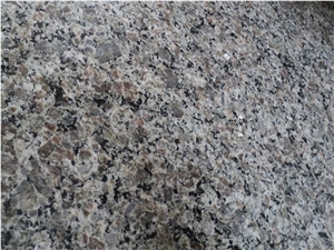New Caledonia Granite Slabs & Tiles,Surface Polished,2 or 3cm Thickness,Brazil Imported Granite Material
