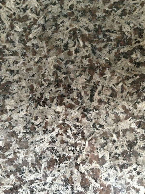 St.Louis Granite Tile & Slab,Surface Polished Nature Stone
