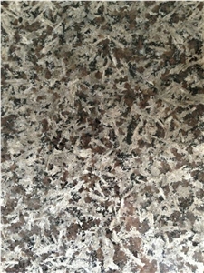 St.Louis Granite Tile & Slab,Surface Polished Nature Stone