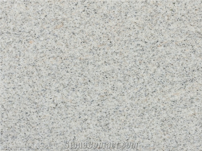 Imperial White Granite Slab, White Granite India