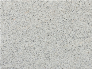Imperial White Granite Slab, White Granite India