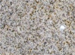 China Granite Polished Slabs & Tiles