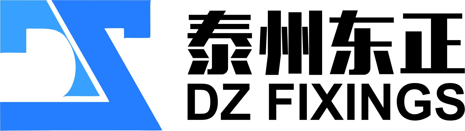 TAIZHOU DONGZHENG STAINLESS STEEL CO.,LTD