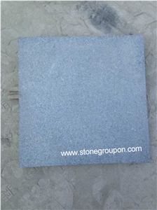 G654 China Granite Tiles, Padang Dark Granite