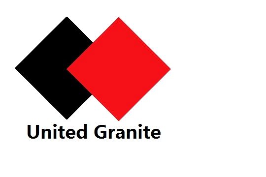 Quanzhou United Granite Co., Ltd