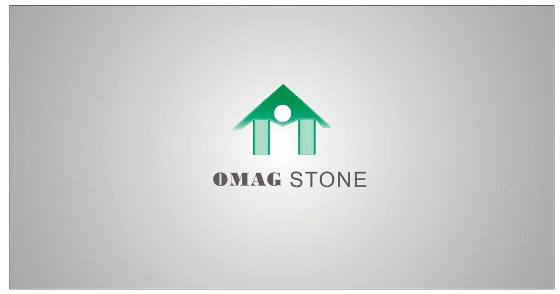 Xiamen Omag Stone Co.,Ltd