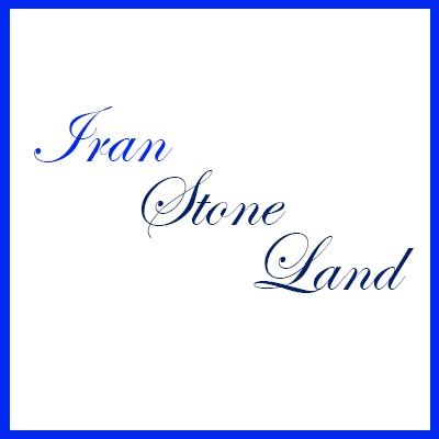 Iran Stone Land company