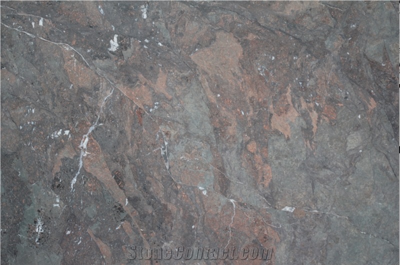 Amarula Slabs & Tiles, Brazil Brown Granite