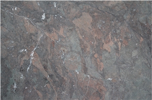 Amarula Slabs & Tiles, Brazil Brown Granite