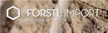 FORSTL IMPORT GmbH & Co. KG