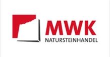 MWK Natursteinfliesen