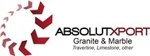 Absolutxport Granite and Marble