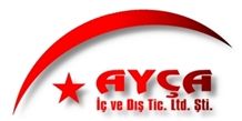 AYCA Ltd.