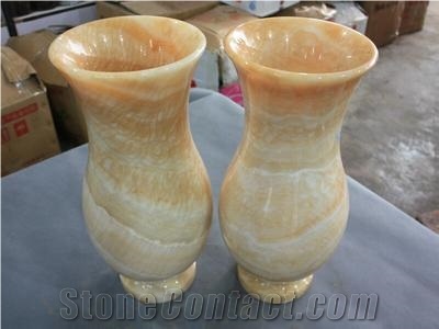 Beautiful Vase for Home Decor