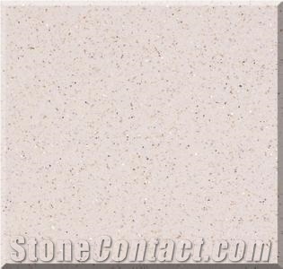 Eco-Friendly Light Weight Artificial Stone