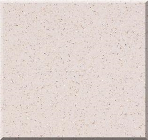 Eco-Friendly Light Weight Artificial Stone