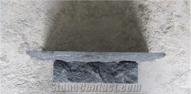 G684 Granite Cultured Stone