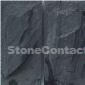 G684 Granite Cultured Stone