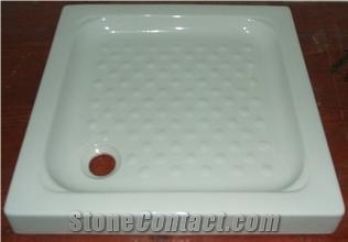 High Quality Ceramics Shower Trays