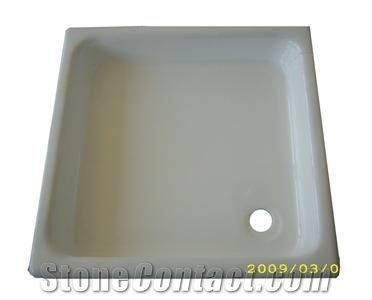 High Quality Ceramics Shower Trays