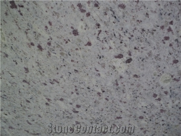 High Quality Competitive Price White Granite Tiles & Slabs,Galaxy White Granite Walling,India White Granite Flooring with Own Factory
